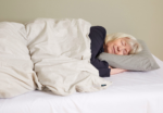 Protac Ball Blanket® Combi