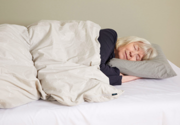 Protac Ball Blanket® Combi