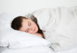 Protac Ball Blanket® Combi