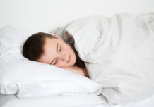 Protac Ball Blanket® Combi