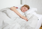 Protac Ball Blanket® Combi