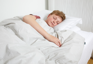 Protac Ball Blanket® Combi