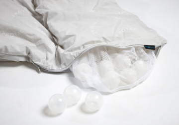 Protac Ball Blanket® Flexible
