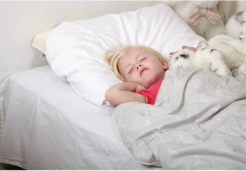 Protac Ball Blanket® Flexible