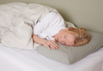 Protac Ball Blanket® Flexible
