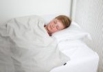 Protac Ball Blanket® Flexible