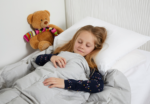Protac Ball Blanket® Granulate