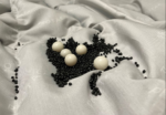 Protac Ball Blanket® Granulate