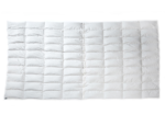 Protac Ball Blanket® Granulate