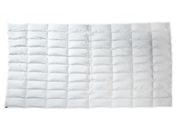 Protac Ball Blanket® Granulate