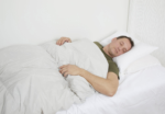 Protac Ball Blanket® Classic