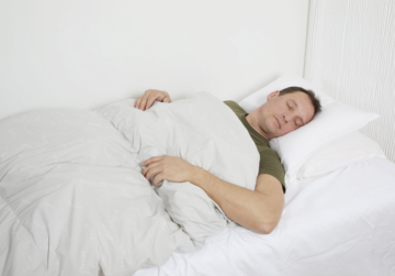 Protac Ball Blanket® Classic