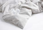 Protac Ball Blanket® Classic