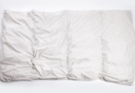 Protac Ball Blanket® Classic
