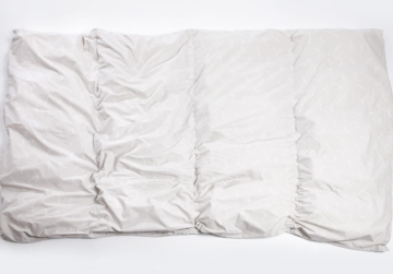 Protac Ball Blanket® Classic