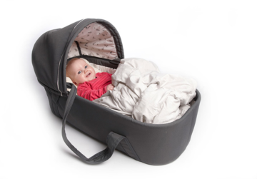 Protac Ball Blanket® Classic Baby