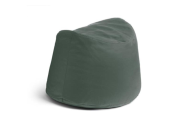 Protac SenSit® jalkarahi vihreä
