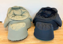 Protac SenSit® Nature Rahi junior